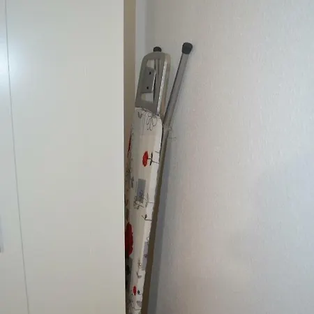 Apartment Seth No. 1